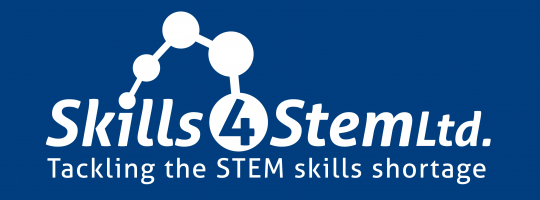 Skills4Stem Online Learning